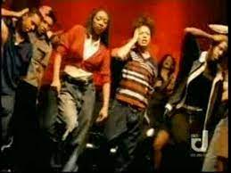 Brandy Best Friend Video Dailymotion