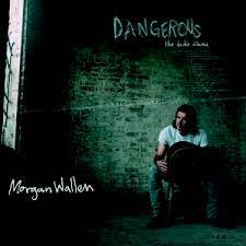Deep in my veins the sensuous strains of the soft guitar, deep in my soul the thunderous roll of a tropic sea under the stars that was havana. Sand In My Boots Mp3 Song Download Sand In My Boots Song By Morgan Wallen Dangerous The Double Album Songs 2020 Hungama