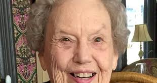 Darlene Anita (Kidd) Schumacher