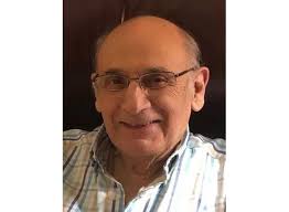 Patrick Tentarelli Obituary (2023)