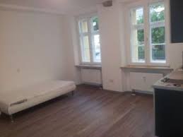 Top lage und attraktive preise ✓. Wohnung Mieten Mietwohnung In Amberg Immonet