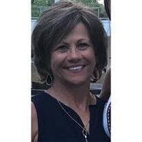 Mary Vallo's Instagram, Twitter & Facebook