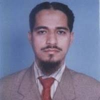 Muhammad Asif Chohan