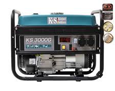 1.250 kg/h thermal output : Gas Notstromaggregat Top Empfehlungen Ratgeber Zum Kauf