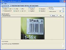 Report this app to microsoft. Top 15 Free Barcode Scanning Software For Windows Computers