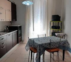 550 € 60 m² 2 locali. Privato Affitta Appartamento Vacanze Vasto Estate 2019 Annunci Vasto Chieti Rif 161546
