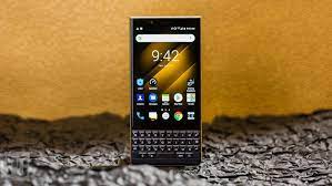 Maybe you would like to learn more about one of these? New Blackberry With Keyboard Coming In 2021 Pcmag