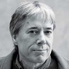 Changing the Equation