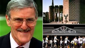 Tom Allin funeral: Cricket stars among hundreds of mourners to pay final  tribute to talented bowler