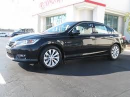 Image result for Crystal Black 2015 Honda