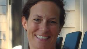 Sally C. Seawright Obituary (1970