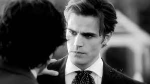 Search results for delena love gifs. Damon Stefan Salvatore 1864 Damon And Stefan Salvatore Stefan Salvatore Princess Core