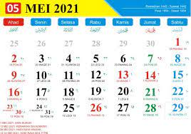 Download Master Kalender 2021 Indonesia Cdr Atau Pdf Lengkap Dan Gratis 6 In 2021 Online Kalender Kalender