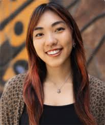 Congratulations, Marisa!!, for your great achievement !