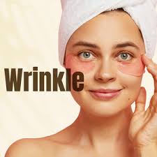 Review] Lattafa Pride Shaheen Silver Eau De Parfum 100ml, Soaring Sop