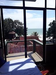Check all reviews, photos, contact number & address of malibest resort, langkawi and free cancellation of resort. Deluxe Family Picture Of Malibest Resort Langkawi Tripadvisor