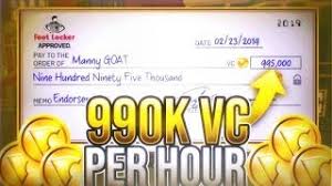 Go from rookie to legend in months! Nba 2k20 Rep Glitch Method Fastest Way To Get Rep In Nba 2k20 Glitch Rep Method 2k20 Ø¯ÛŒØ¯Ø¦Ùˆ Dideo