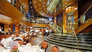 We did not find results for: Cabin Details Msc Splendida Planet Cruise