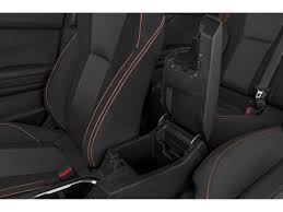 Available in several colors, leatherette custom seat covers on your 2021 subaru crosstrek will stand up to the abuse of kids and pets, then quickly clean up with a wet sponge and be ready for a night on the town. New 2021 Subaru Crosstrek Premium Suv In U52315 Continental Automotive Group