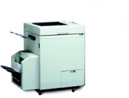 However, they are not the same thing. Toner Ricoh Toner Ibm Toner Inforpint 27074613 Booklet
