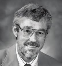 Agricultural Research Division Annual Report, 2005-2006