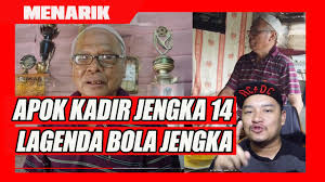 Kali ini kami di tempatmenarik.my akan membawa anda ke beberapa lokasi menarik untuk kita terjah tempat makan di pahang yang berbaloi untuk kita habiskan duit makan disana. Tempat Menarik Di Jengka 14 Yang Membuatkan Anda Ketawa Youtube