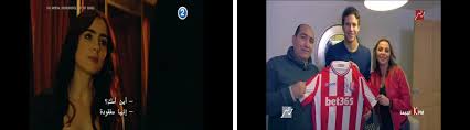 Enjoy watching tv channels through iptv technology. Nasa Iptv V2 Apk Download For Android Latest Version Com Nasaiptv Nasaiptviptv