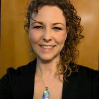 4 "Myra Cleary" profiles