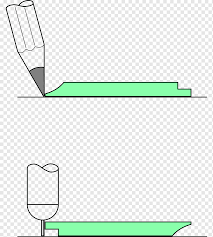 Technisches Zeichnen Bleistift Geometrie Tusche Bleistift Winkel Bereich Kavalierperspektive Png Pngwing