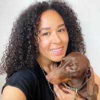 400+ "Kizzy !" profiles