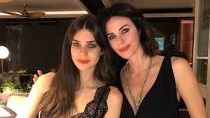 Söylemezsem olmaz 334.194 lượt xem1 năm trước. Deren Talu S Daughter Defen Samyeli S Fans Were Raining Spails