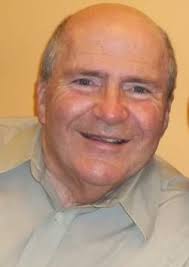 Obituary information for LARRY LEON PARIS