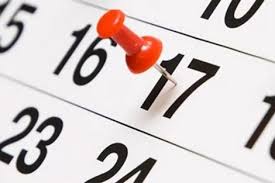 ¡Atención! Feriado XL en Agosto 2025: ¿Lo tenés libre? ¡Enterate Acá!