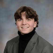 Last Monday, my developing company, EcoMark, won both the Fan Favorite  Award as well as the Change Maker Award at Bucknell University's annual  startup pitch competition “BizPitch” and was awarded…