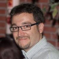 David Leonor's Instagram, Twitter & Facebook