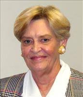 Obituary information for Nora Mae Dunlap