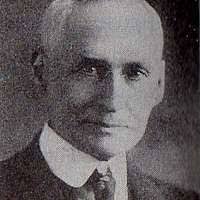 A history of Kentucky and Kentuckians; the leaders and representative men  in commerce, industry and modern activities (1912) (14779706821)