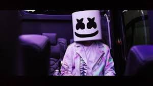 Official music video by pedro capó & farruko performing calma remix. Calma Alan Walker Remix Pedro Capo Download Flac Mp3