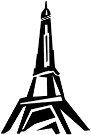 Menara eiffel paris wallpaper, gambar menara eiffel, gambar menara eiffel pink, wallpaper menara eiffel pink, gambar menara eiffel hitam putih melihat keindahan menara eiffel dan tempat keren lainya di cara menggambar menara eiffel jutaan wisatawan selalu berduyun duyun datang ke. Tower Eiffel Tower Paris France Tourism Building Background Menara Eiffel Hitam Putih Clipart Large Size Png Image Pikpng