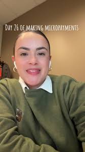 Tiana Elizabeth George