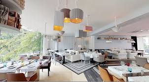 Parenthese Abidjan Menu Prix Restaurant Avis Tripadvisor