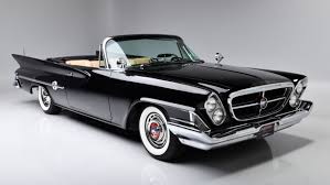 Image result for Formal Black 1970 Chrysler