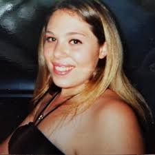 Melissa Sinisgalli Obituary