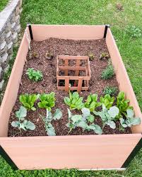 Check spelling or type a new query. Garden Journal From The Backyard Garden Box To The Back Porch Table
