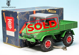 Image result for Resedagruen 1987 Truck