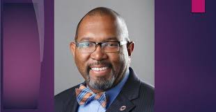 St. Thomas Hires New Vice President of Strategic Enrollment Management