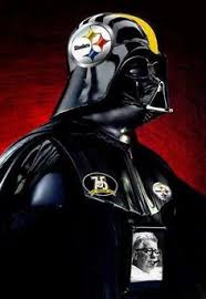 35 Pittsburgh Steelers ideas