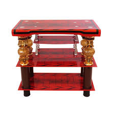Gold experience (and gold experience requiem) is indisputably the strongest stand in jojo's bizarre adventure. China Attractive Price White Dinning Cabinet Gold Metal Legs Television Set For 32 70 Inch Tv China Wood Glass Tv Stand 21yc Tv Stand
