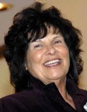 Judith Lynn Hulett Obituary (2023)