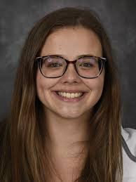 Gracie Bennett's Instagram, Twitter & Facebook